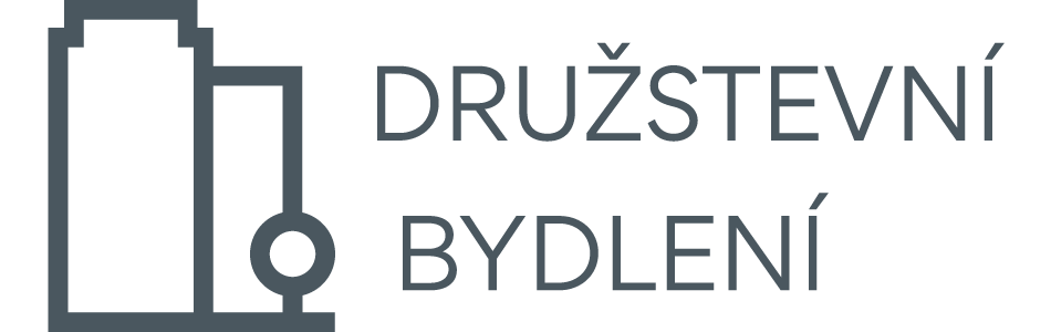 Družstevní bydlení